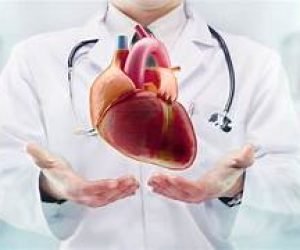 Cardiology
