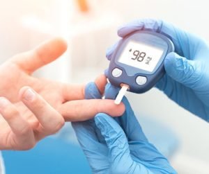 Department-of-Diabetology-and-Endocrinology_tn