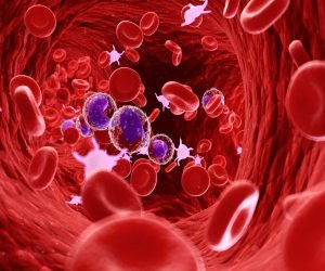 Hematology-Clinic-Header-Cover-11