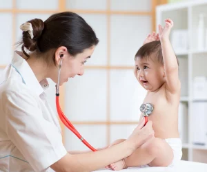 pediatric-np-image