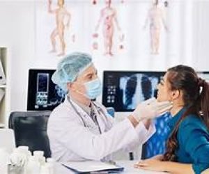 ﻿﻿﻿﻿Endocrinology