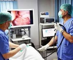 ﻿﻿﻿﻿Gastroenterology