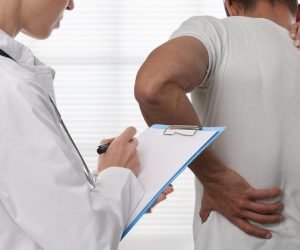 ﻿﻿﻿﻿Osteopathy