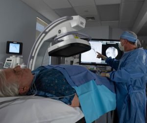 ﻿﻿﻿﻿Radiology2