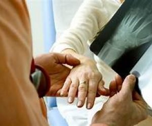 ﻿﻿﻿﻿Rheumatology